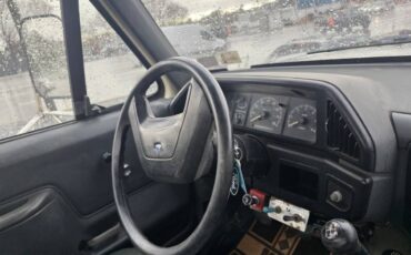 Ford-f-250-1989-white-8