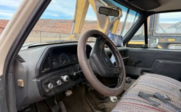 Ford-f-250-1989-white-8