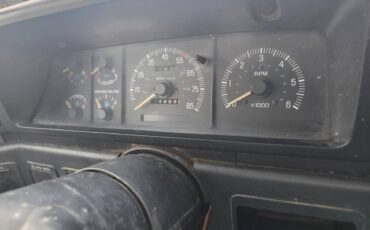 Ford-f-250-1989-white-9