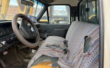 Ford-f-250-1989-white-9