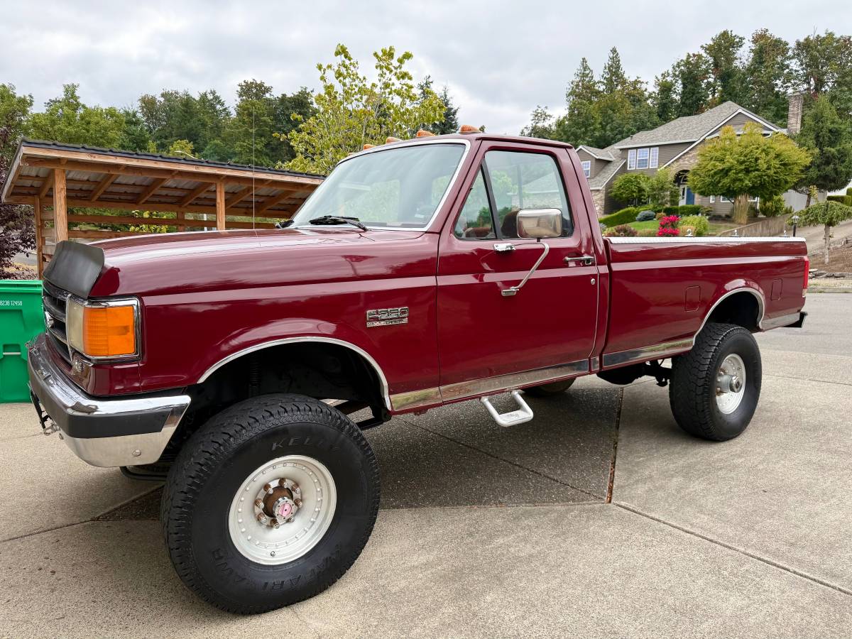 Ford-f-250-1989