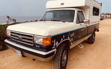 Ford-f-250-1990-2