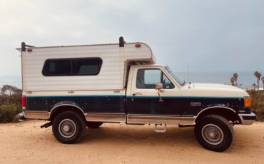 Ford-f-250-1990-4