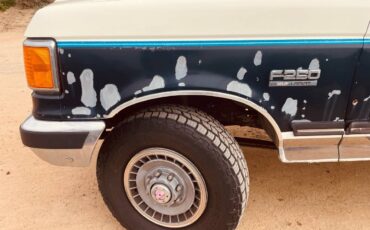 Ford-f-250-1990-6