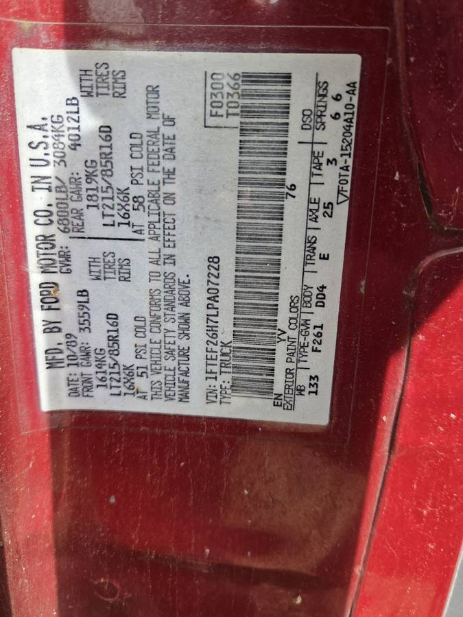 Ford-f-250-1990-red-4