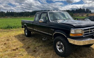 Ford-f-250-1992-black-1