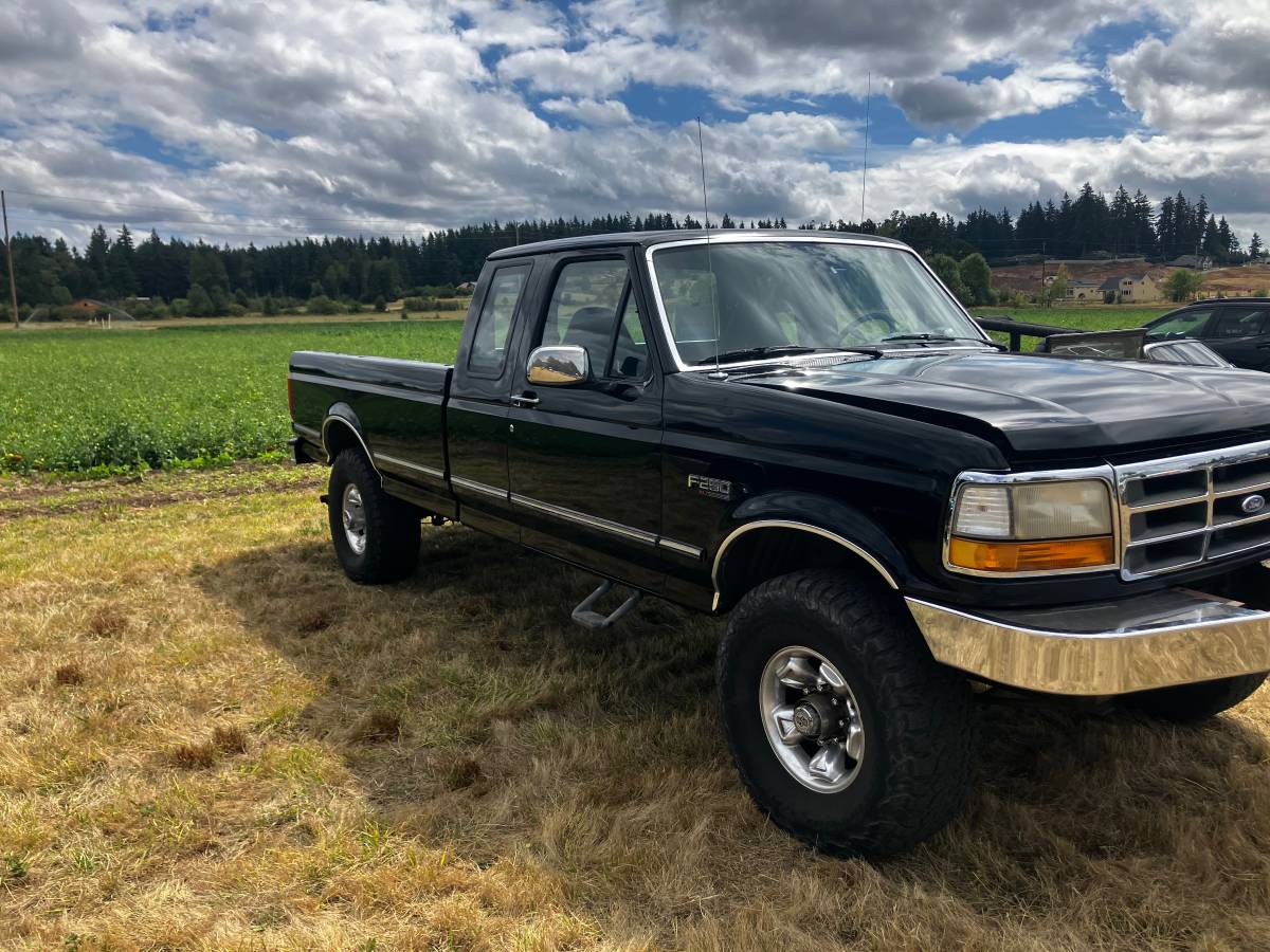 Ford-f-250-1992-black-1
