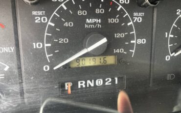 Ford-f-250-1992-black-2