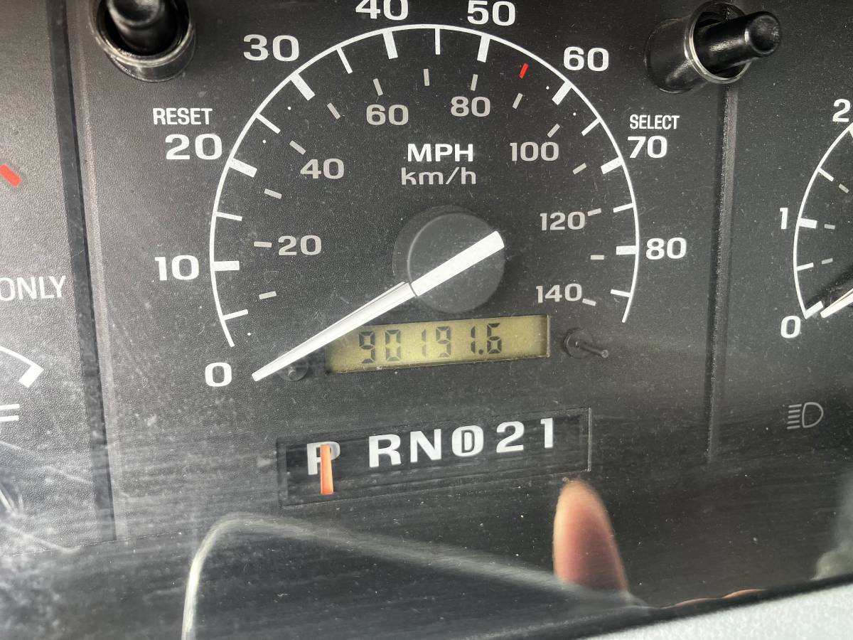 Ford-f-250-1992-black-2