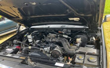 Ford-f-250-1992-black-3