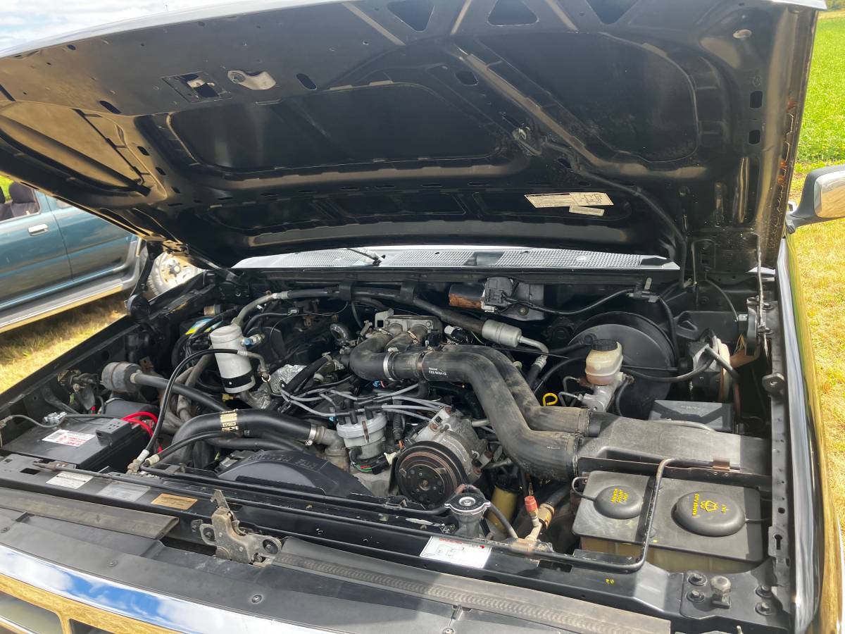 Ford-f-250-1992-black-3