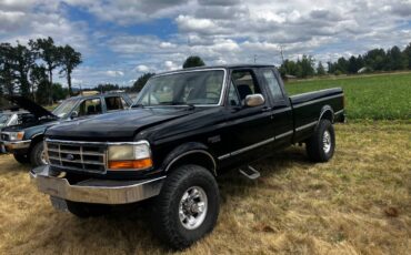 Ford-f-250-1992-black