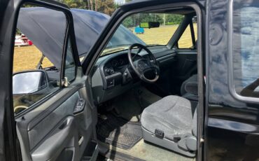 Ford-f-250-1992-black-4