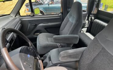 Ford-f-250-1992-black-5