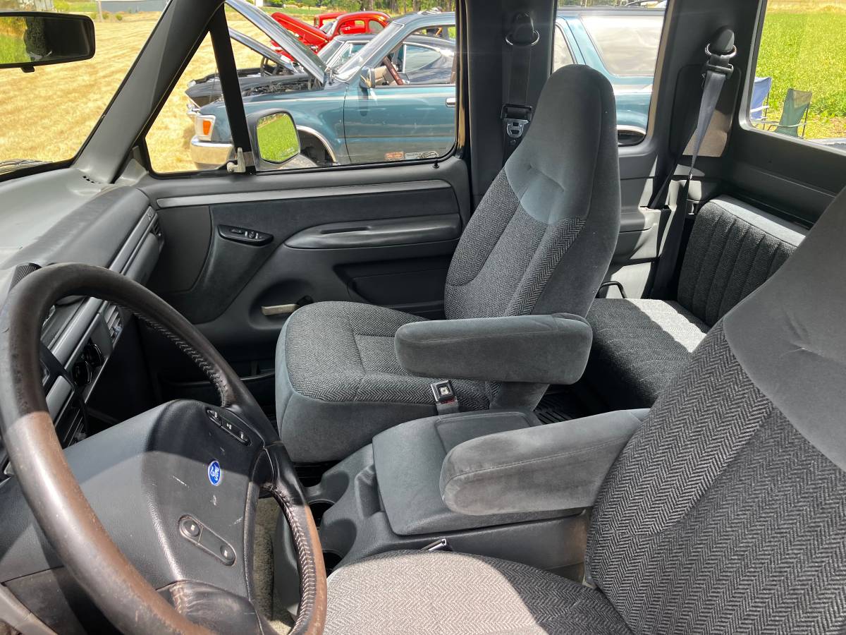 Ford-f-250-1992-black-5