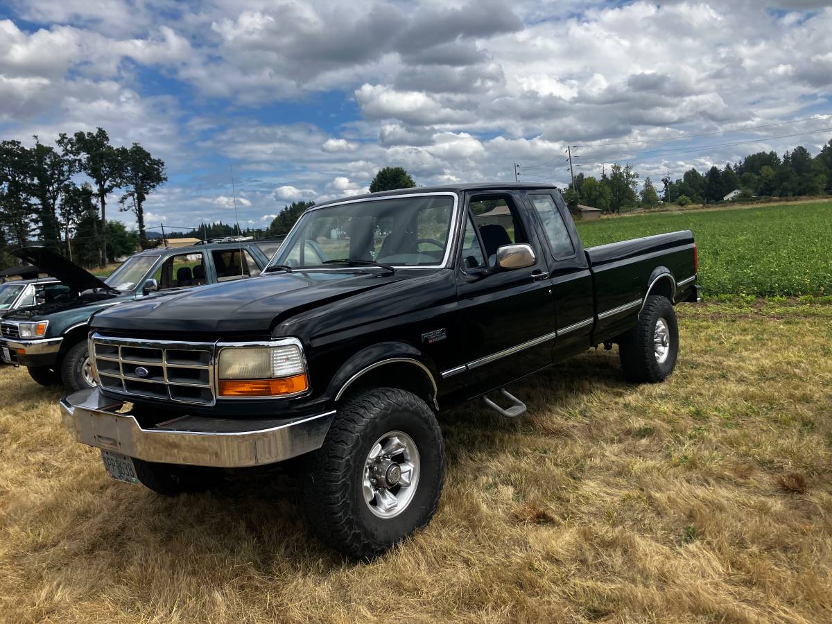 Ford-f-250-1992-black