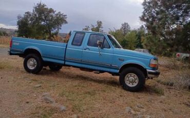 Ford-f-250-1992-blue