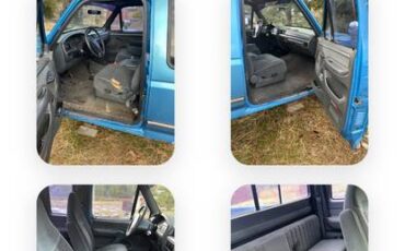 Ford-f-250-1992-blue-4