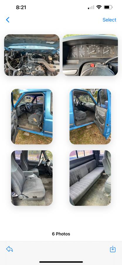 Ford-f-250-1992-blue-4