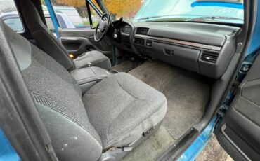 Ford-f-250-1992-blue-5