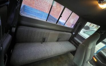 Ford-f-250-1992-blue-6