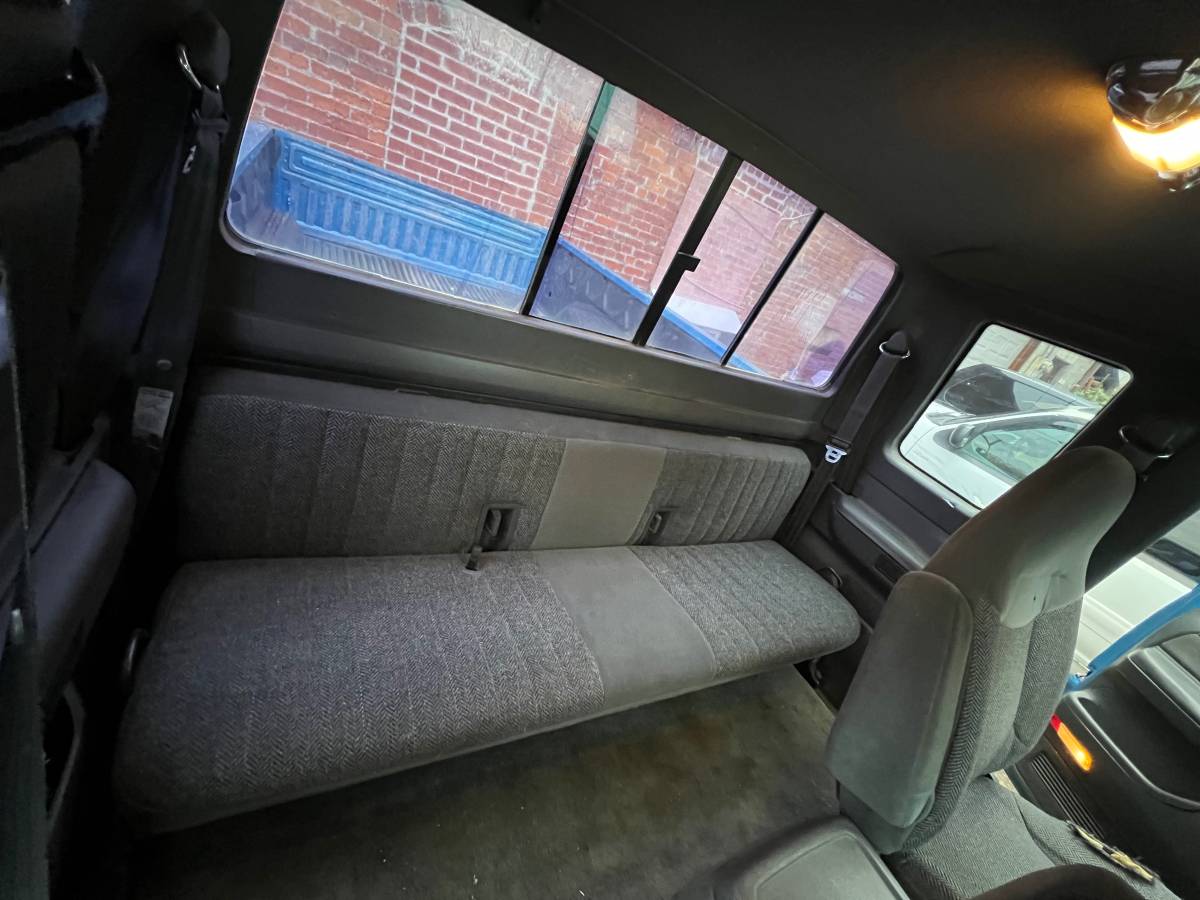 Ford-f-250-1992-blue-6