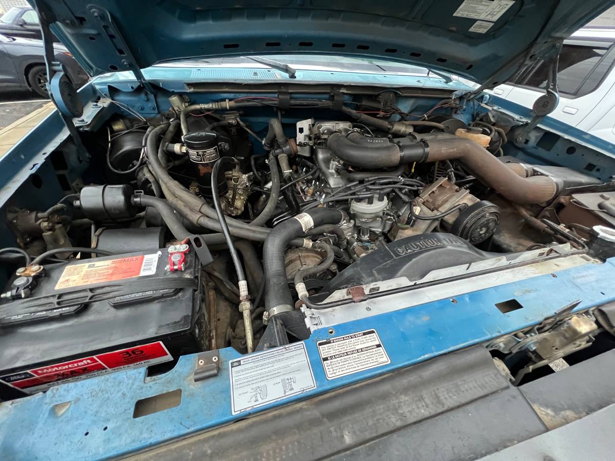 Ford-f-250-1992-blue-7