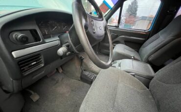 Ford-f-250-1992-blue-8