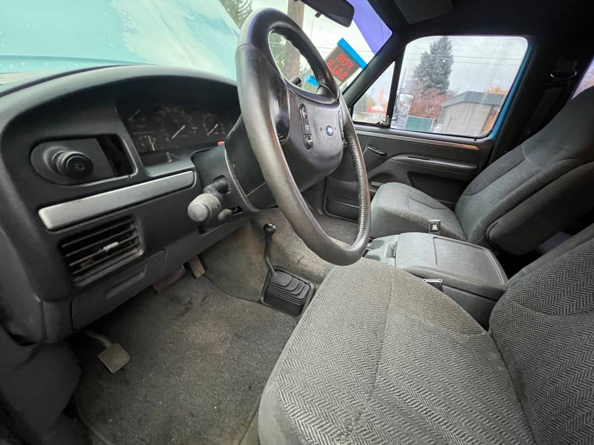 Ford-f-250-1992-blue-8