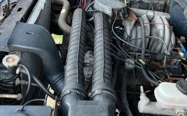 Ford-f-250-1993-blue-1