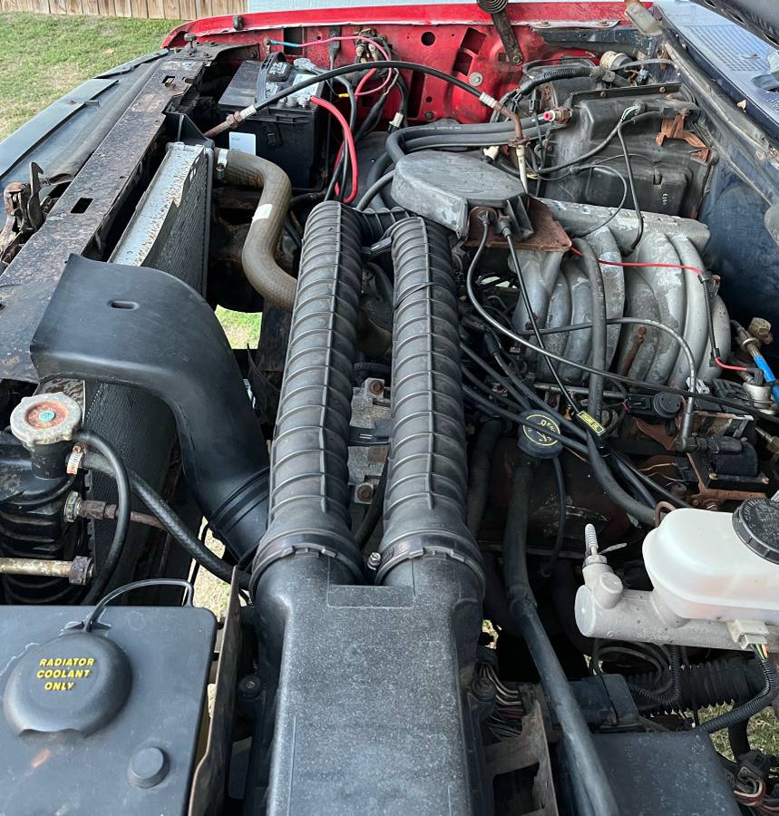 Ford-f-250-1993-blue-1