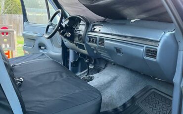 Ford-f-250-1993-blue-10