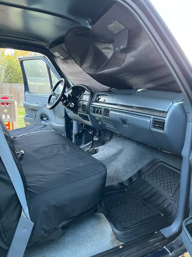 Ford-f-250-1993-blue-10