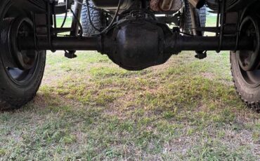 Ford-f-250-1993-blue-11