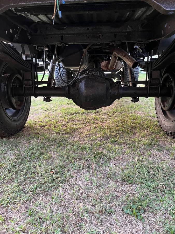 Ford-f-250-1993-blue-11