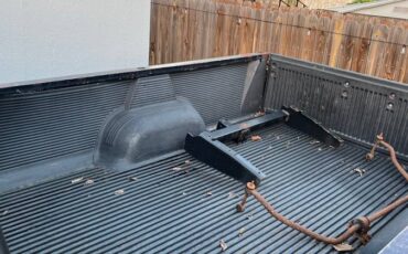 Ford-f-250-1993-blue-12