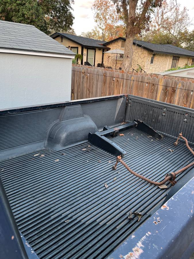 Ford-f-250-1993-blue-12