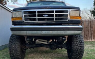 Ford-f-250-1993-blue-13