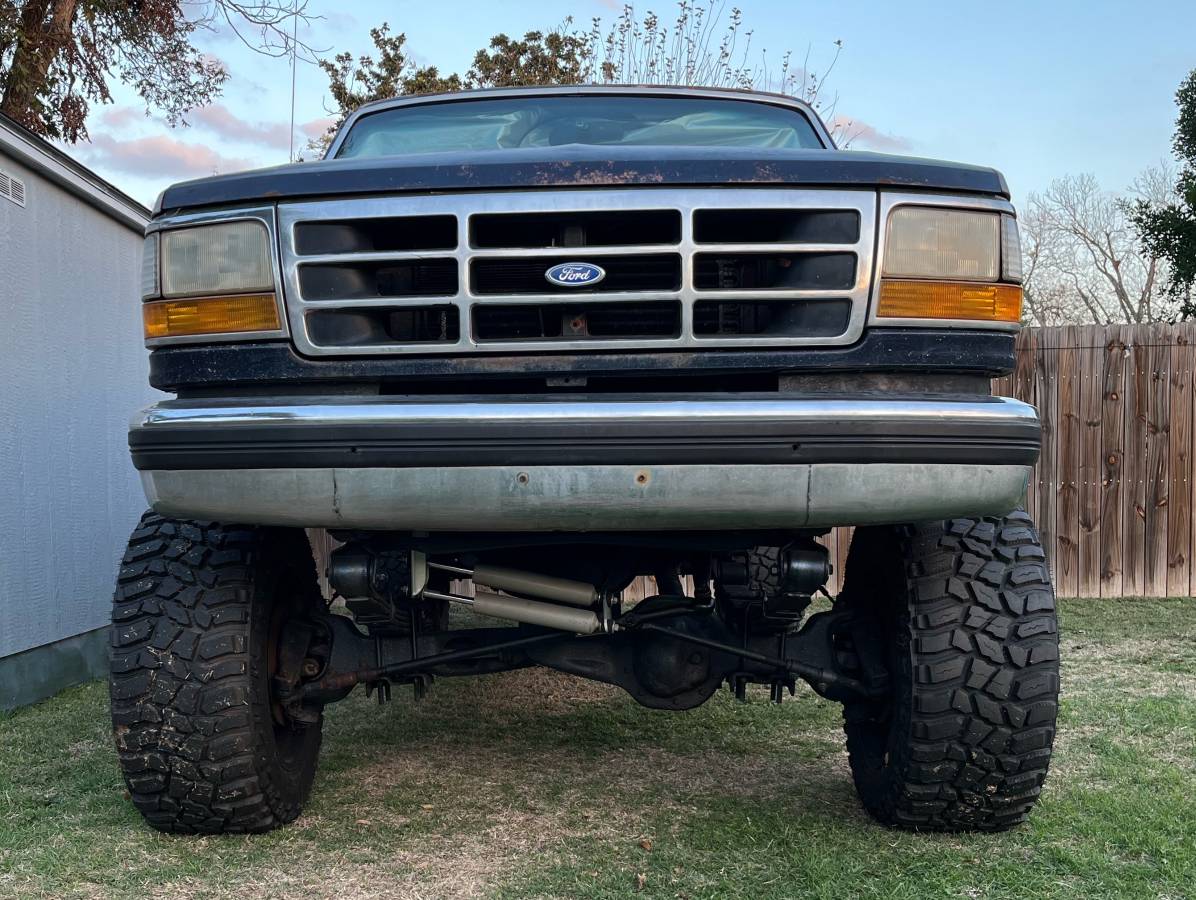 Ford-f-250-1993-blue-13
