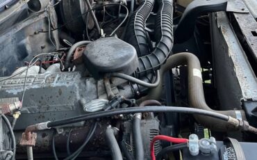 Ford-f-250-1993-blue-14