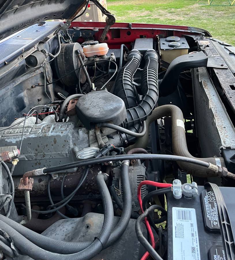 Ford-f-250-1993-blue-14