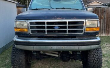 Ford-f-250-1993-blue-2