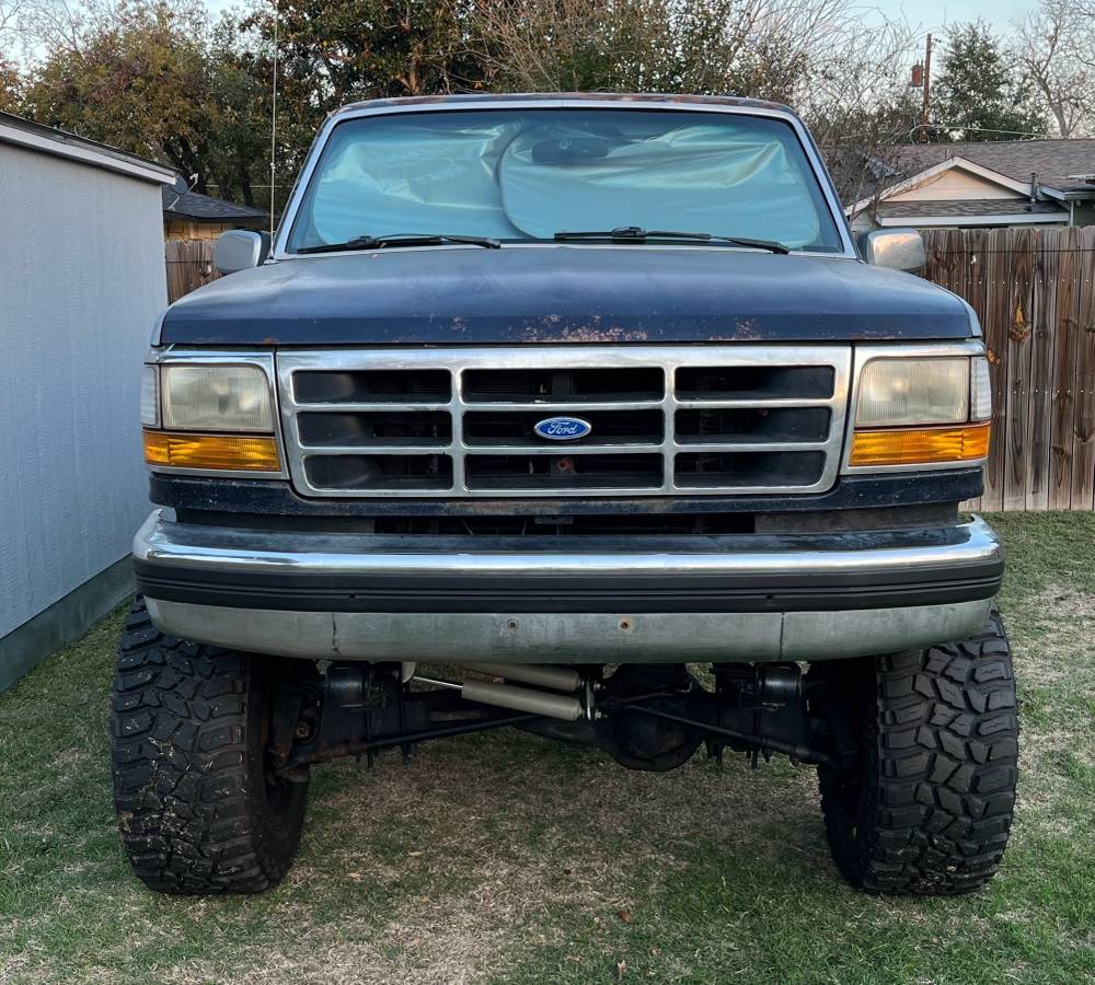 Ford-f-250-1993-blue-2