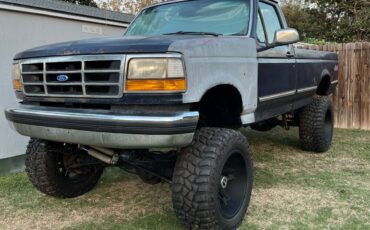 Ford-f-250-1993-blue-3