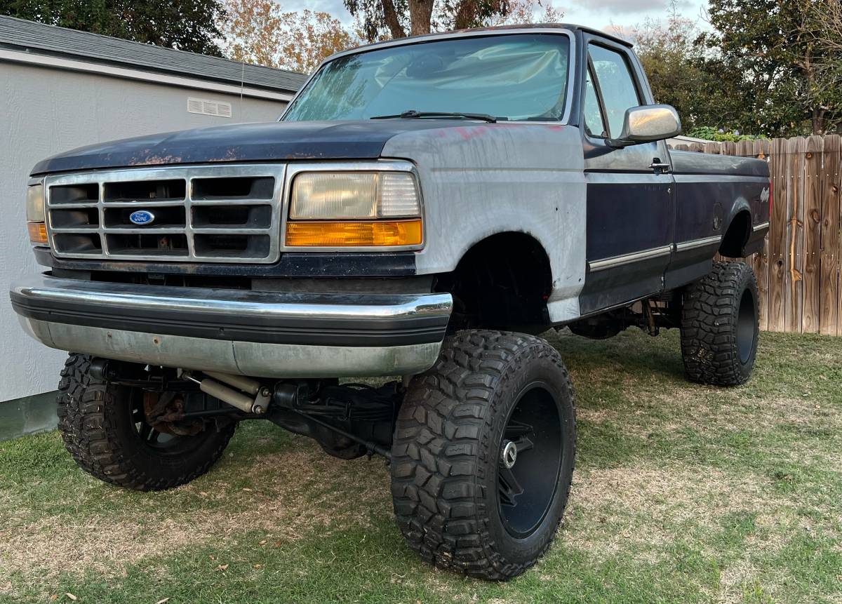 Ford-f-250-1993-blue-3