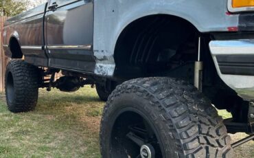 Ford-f-250-1993-blue