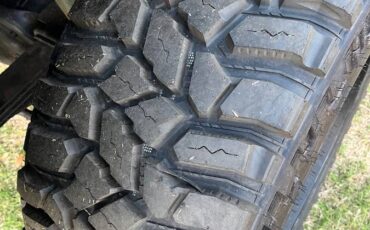 Ford-f-250-1993-blue-4