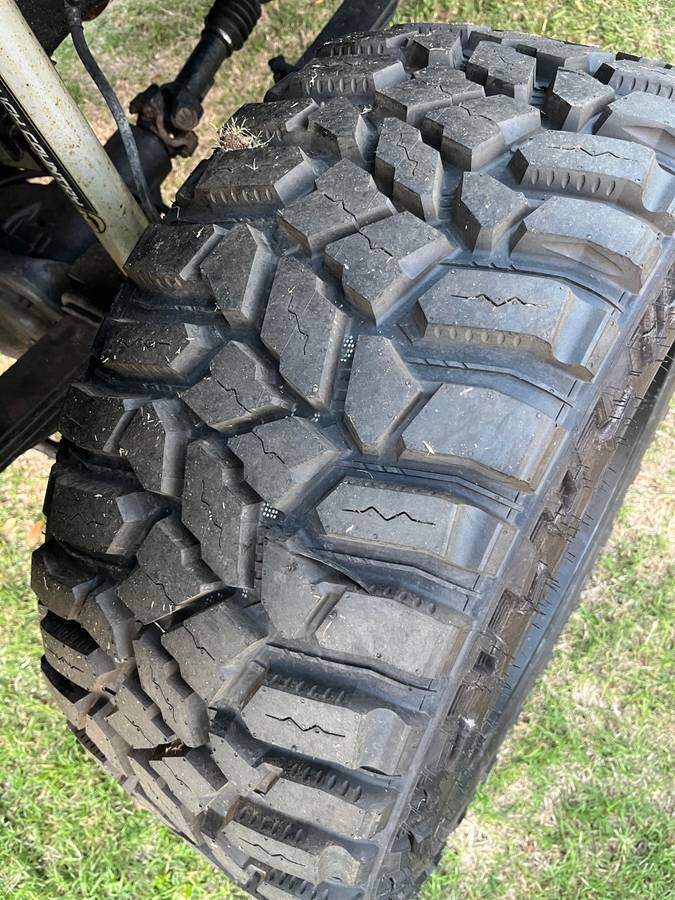 Ford-f-250-1993-blue-4