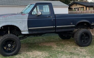 Ford-f-250-1993-blue-5