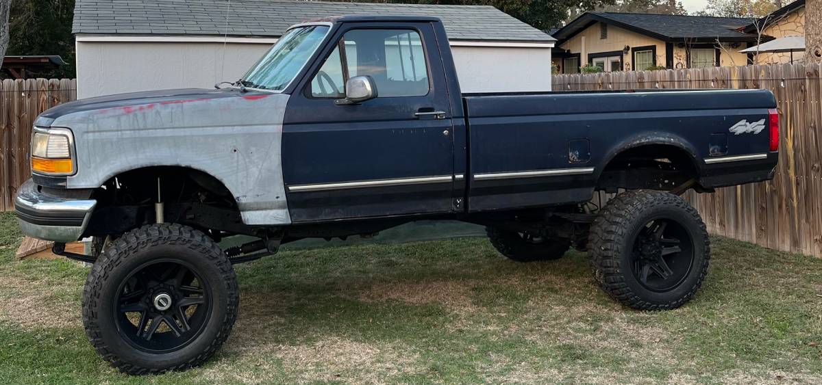 Ford-f-250-1993-blue-5